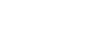 جمعية التطوع الصحية أثر